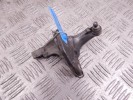 Петля двери задней левой BMW 7-series (E65/66) 41 51 7 176 861