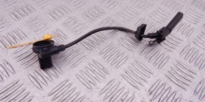 Датчик коленвала BMW 5-series (F10/11) 13 62 7 595 860 Датчик коленвала BMW 5-series (F10/11) 13 62 7 595 860