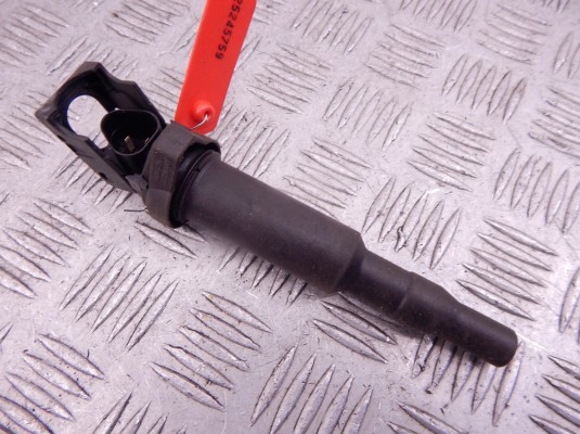 Катушка зажигания BMW X3-series (E83) 12 13 7 594 937