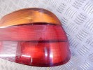 Фонарь задний правый BMW 5-series (E39) 63 21 8 363 558