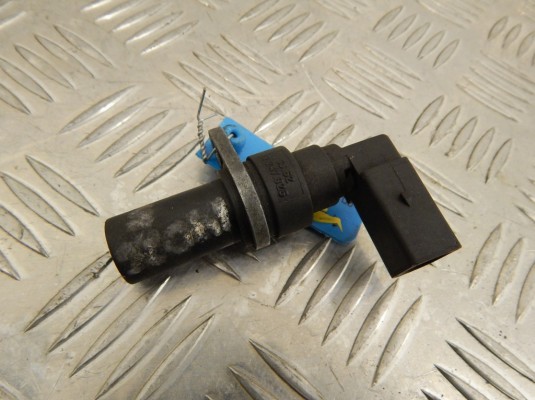 Датчик коленвала BMW 5-series (E39)