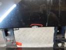 Бампер передний BMW 7-series (E65/66) 51 11 8 223 209
