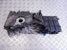 Поддон BMW X5-series (E53) 11 13 2 249 304