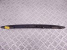 Подсветка номера BMW X5-series (E53) 51 13 7 054 941