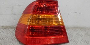 Фонарь задний левый BMW 3-series (E46) 63 21 6 946 533