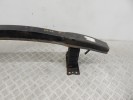 Усилитель бампера переднего BMW 3-series (E90/91/92) 51 11 7 146 645