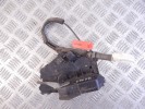 Замок двери передней правой BMW 3-series (E46) 51 21 8 206 408