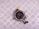 Насос вакуумный BMW 5-series (E60/61) 11 66 7 795 142