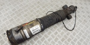 Стойка задняя BMW 7-series (F01/02) 37 12 6 796 929 Стойка задняя BMW 7-series (F01/02) 37 12 6 796 929