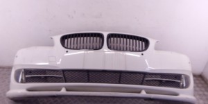 Бампер передний BMW 5-series (F10/11) Бампер передний BMW 5-series (F10/11)