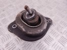 Подушка крепления двигателя BMW X3-series (E83) 22 11 3 414 584