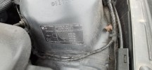 Пиропатрон BMW 3-series (E46) 52 10 8 253 733