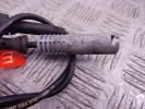Датчик ABS передний BMW 5-series (E39) 34 52 1 182 159