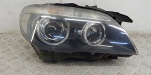 Фара правая BMW 7-series (E65/66) 6937242
