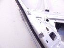 Дверь задняя левая BMW 5-series (E60/61) 41 52 7 202 341