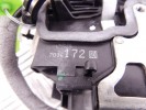 Замок двери задней правой BMW 5-series (E60/61) 51 22 7 036 172