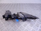 Крепление фары правой BMW X5-series (E53) 63 12 8 386 710