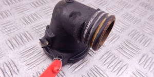 Корпус термостата BMW 5-series (E39) 11 53 2 244 828