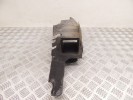 Воздуховод тормозной правый BMW 5-series (E39) 51 71 8 159 422