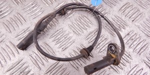 Датчик ABS передний BMW X5-series (E70) 34 52 6 771 776