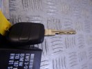 Блок управления двигателем BMW 5-series (E39) 12 14 1 711 648