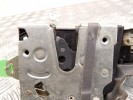 Замок двери передней правой BMW 5-series (E39) 51 21 8 235 102