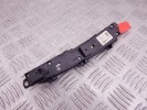 Блок кнопок BMW 7-series (F01/02) 61 31 9 201 486