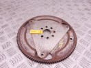 Маховик АКПП (драйв плата) BMW 5-series (E39) 24 40 1 216 837