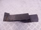 Педаль газа BMW 5-series (E60/61) 35 42 6 766 930