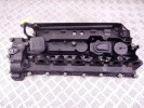 Клапанная крышка BMW 5-series (E39) 11 12 7 787 980