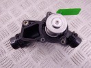 Корпус термостата BMW 5-series (E39) 11 53 1 436 824