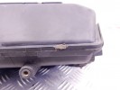 Коллектор впускной BMW X5-series (E53) 11 61 2 247 439