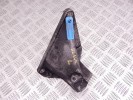 Кронштейн двигателя BMW 5-series (E60/61) 22 11 6 761 149