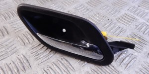 Ручка внутренняя передняя правая BMW 5-series (E39) 51 21 8 226 050
