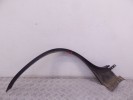 Молдинг крыла переднего правого BMW X5-series (E53) 51 71 8 408 704