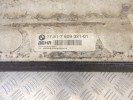 Интеркулер BMW X5-series (E70) 17 51 7 809 321