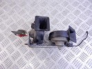 Сигнал (клаксон) BMW 5-series (E60/61) 61 33 6 935 987