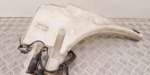 Бачок омывателя BMW 1-series (E87) 61 67 7 068 996