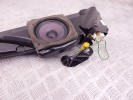 Динамик двери передней правой BMW 5-series (E39) 65 13 8 360 776