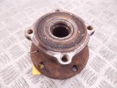 Подшипник ступицы BMW X5-series (E53) 33 41 6 764 180