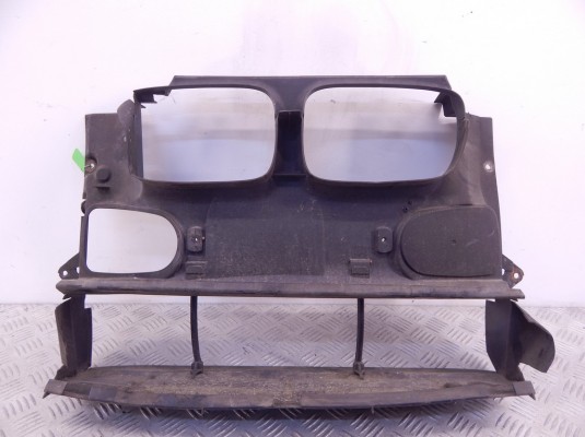 Воздухозаборник BMW 5-series (E39) 51 71 8 159 959
