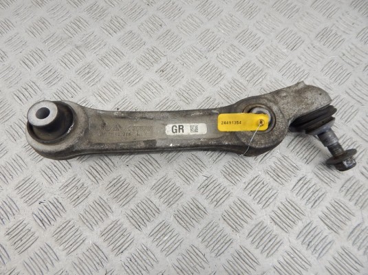 Рычаг передний правый BMW 7-series (F01/02) 31 12 6 798 107