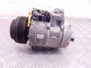 Компрессор кондиционера BMW X3-series (E83) 64 52 6 918 749