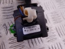 Переключатель поворотов BMW 5-series (E39) 61 31 8 363 668