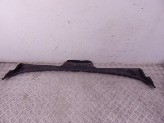 Дождевик BMW 5-series (E60/61) 51 71 7 027 083