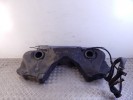 Бак топливный BMW 5-series (E39) 16 14 6 752 365
