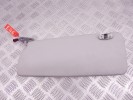 Козырек солнцезащитный BMW 3-series (E46) 51 16 8 267 898