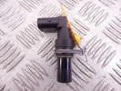 Датчик коленвала BMW X5-series (E53) 13 62 2 247 926