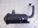 Бачок гидроусилителя BMW X5-series (E70) 32 41 6 763 458