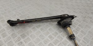 Кулиса BMW 5-series (E39) 25 11 1 222 724
